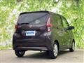 2023 Nissan Nissan Others