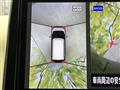 2023 Nissan Nissan Others