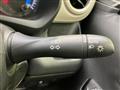 2023 Nissan Nissan Others