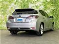 2011 Toyota Toyota Others