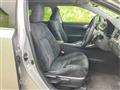 2011 Toyota Toyota Others