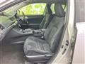 2011 Toyota Toyota Others