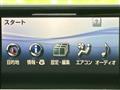 2011 Toyota Toyota Others