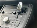 2011 Toyota Toyota Others