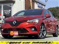 2021 Renault Lutecia