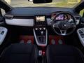 2021 Renault Lutecia