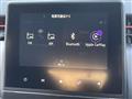 2021 Renault Lutecia