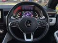 2021 Renault Lutecia
