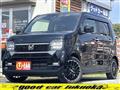 2023 Honda Honda Others