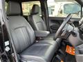 2023 Honda Honda Others