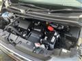 2023 Honda Honda Others