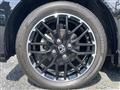 2023 Honda Honda Others