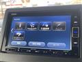 2023 Honda Honda Others