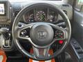 2023 Honda Honda Others