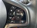 2023 Honda Honda Others
