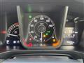 2023 Honda Honda Others
