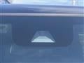 2023 Honda Honda Others