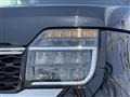 2023 Honda Honda Others