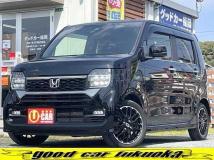 2023 Honda Honda Others