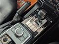 2016 Mercedes-Benz G-Class