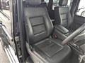 2016 Mercedes-Benz G-Class