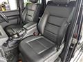 2016 Mercedes-Benz G-Class