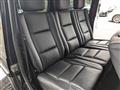 2016 Mercedes-Benz G-Class