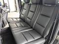 2016 Mercedes-Benz G-Class