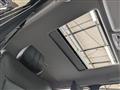 2016 Mercedes-Benz G-Class