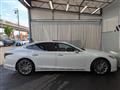 2020 Lexus LS
