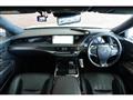 2018 Lexus LS