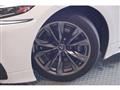 2018 Lexus LS