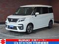 2021 Suzuki Suzuki Others