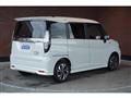 2021 Suzuki Suzuki Others