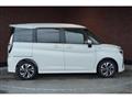 2021 Suzuki Suzuki Others