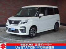 2021 Suzuki Suzuki Others