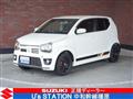 2020 Suzuki Alto Works