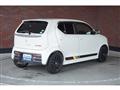 2020 Suzuki Alto Works