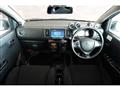 2020 Suzuki Alto Works