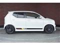 2020 Suzuki Alto Works