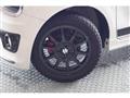 2020 Suzuki Alto Works