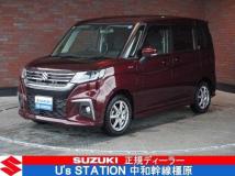 2024 Suzuki Suzuki Others