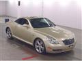 2006 Lexus SC
