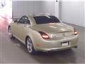 2006 Lexus SC