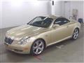 2006 Lexus SC