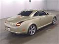 2006 Lexus SC