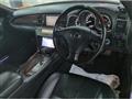 2006 Lexus SC