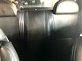 2006 Lexus SC