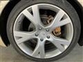 2006 Lexus SC