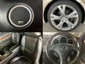 2006 Lexus SC